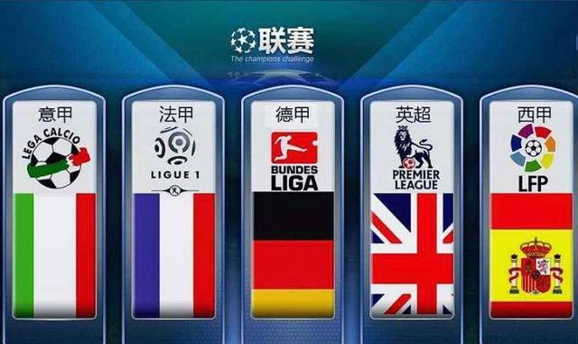 罗马队五轮